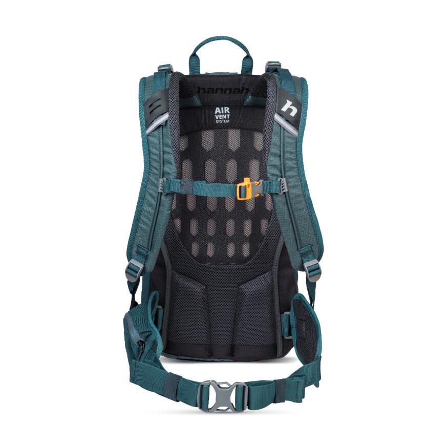 product/h/a/hannah_10041211hhx_deep-teal_3.jpg