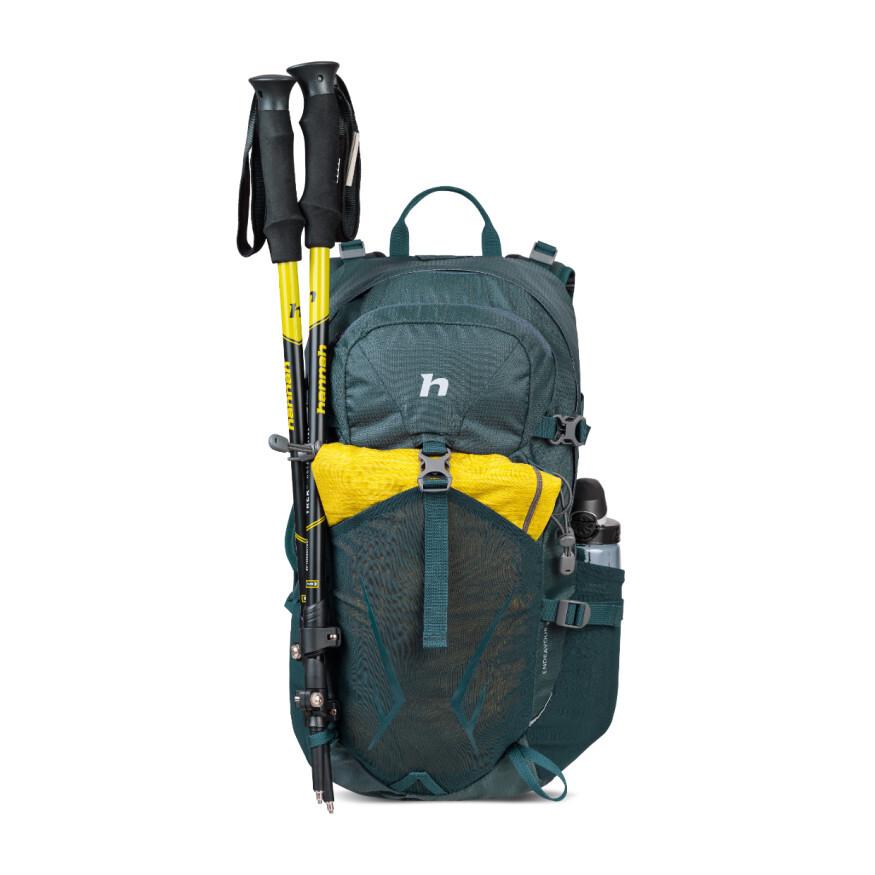 product/h/a/hannah_10041211hhx_deep-teal_4.jpg
