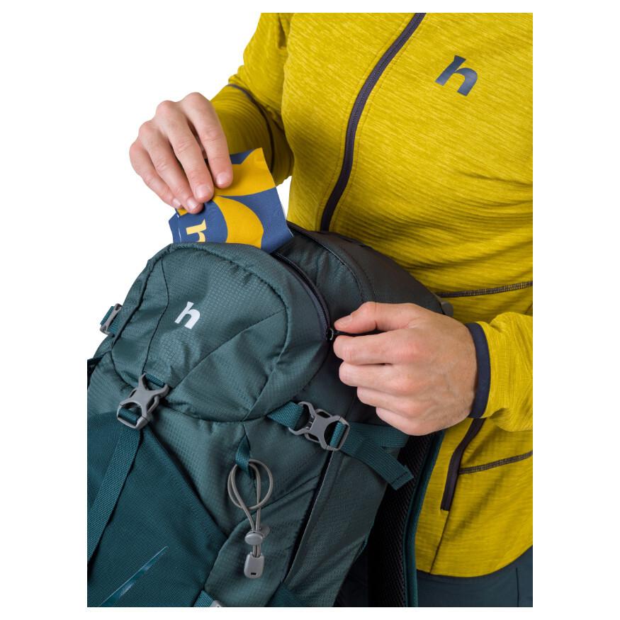 product/h/a/hannah_10041211hhx_deep-teal_5.jpg
