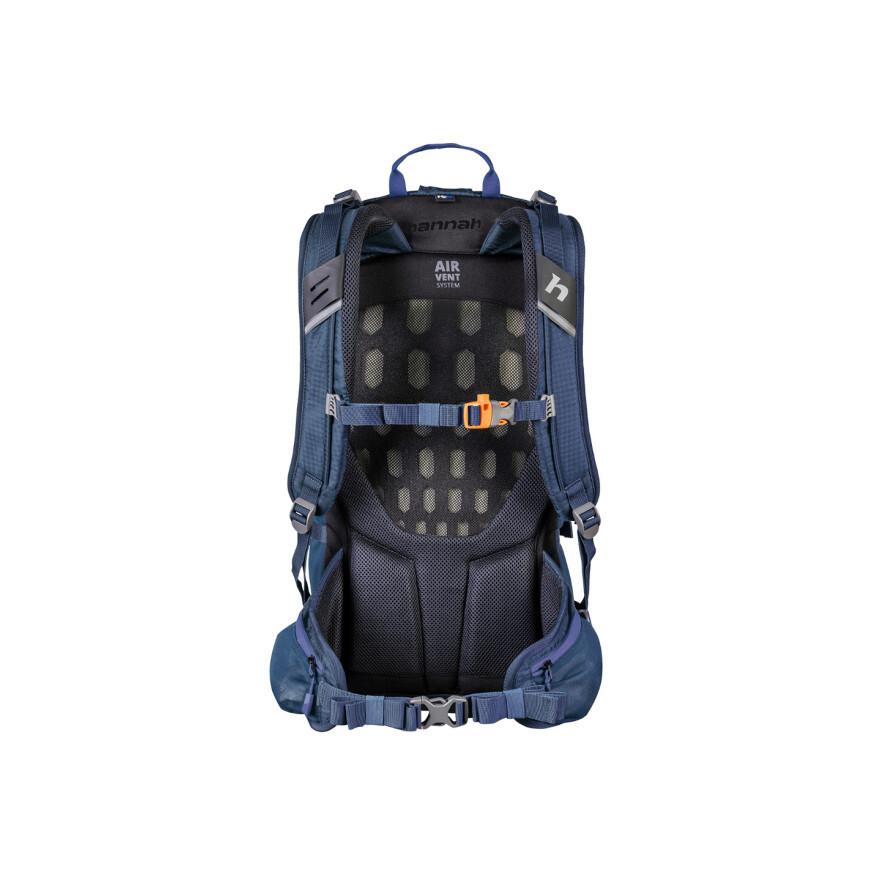 product/h/a/hannah_10041214hhx_blue_3.jpg