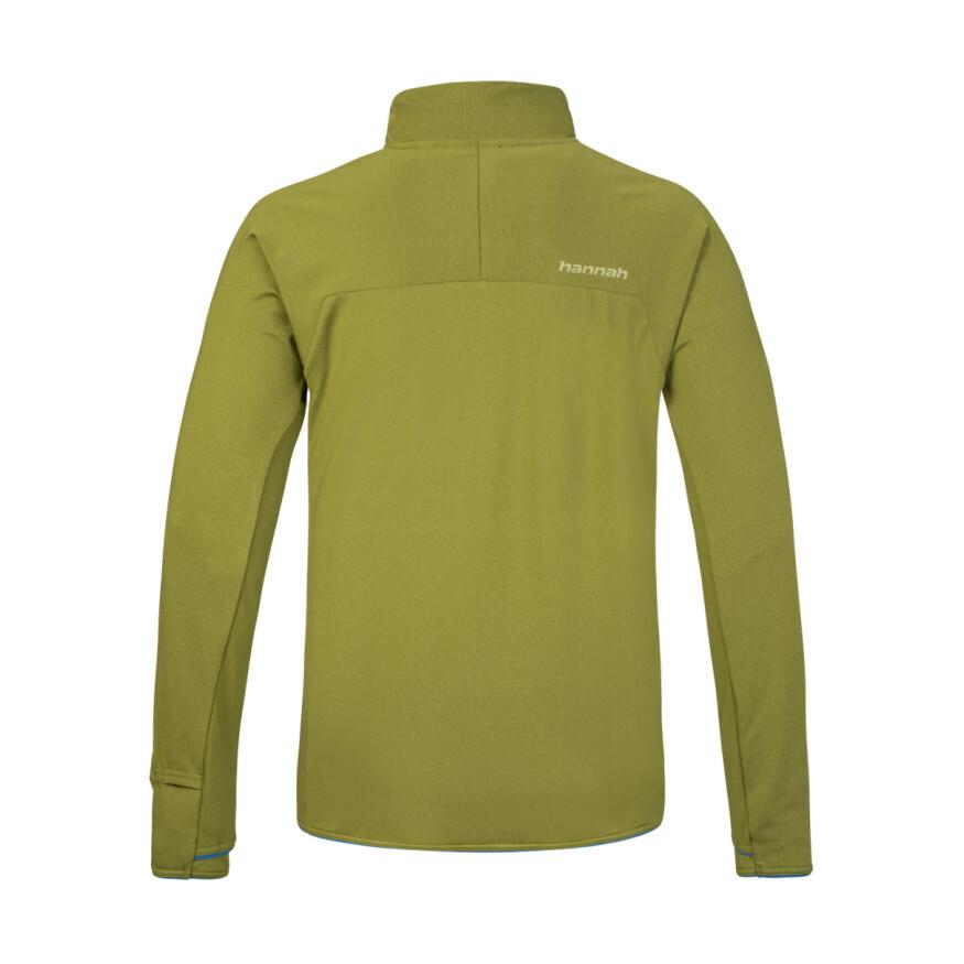 product/h/a/hannah_10047282hhx_lima-bean-green-mel_2.jpg