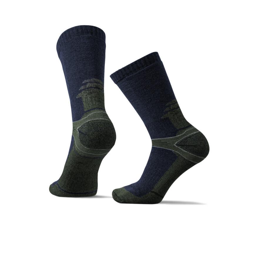 product/h/a/hannah_10047665hhx_dark-blue-green_3.jpg
