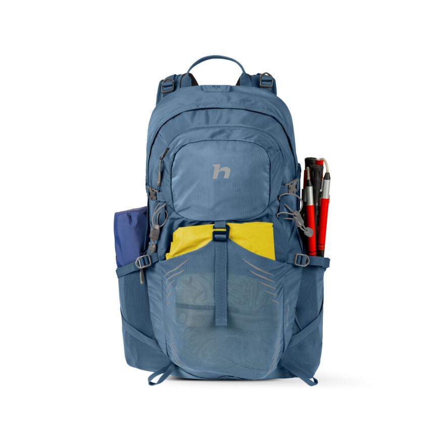 product/h/a/hannah_10052411hhx_deep-dive_4.jpg