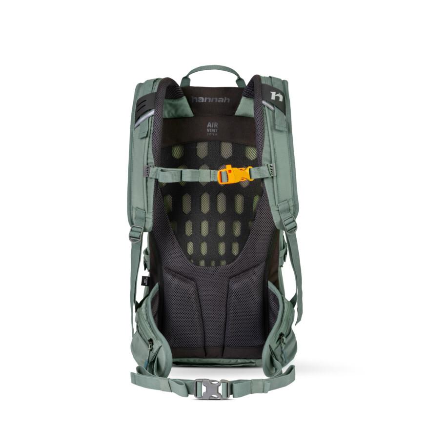 product/h/a/hannah_10052412hhx_duck-green_3.jpg