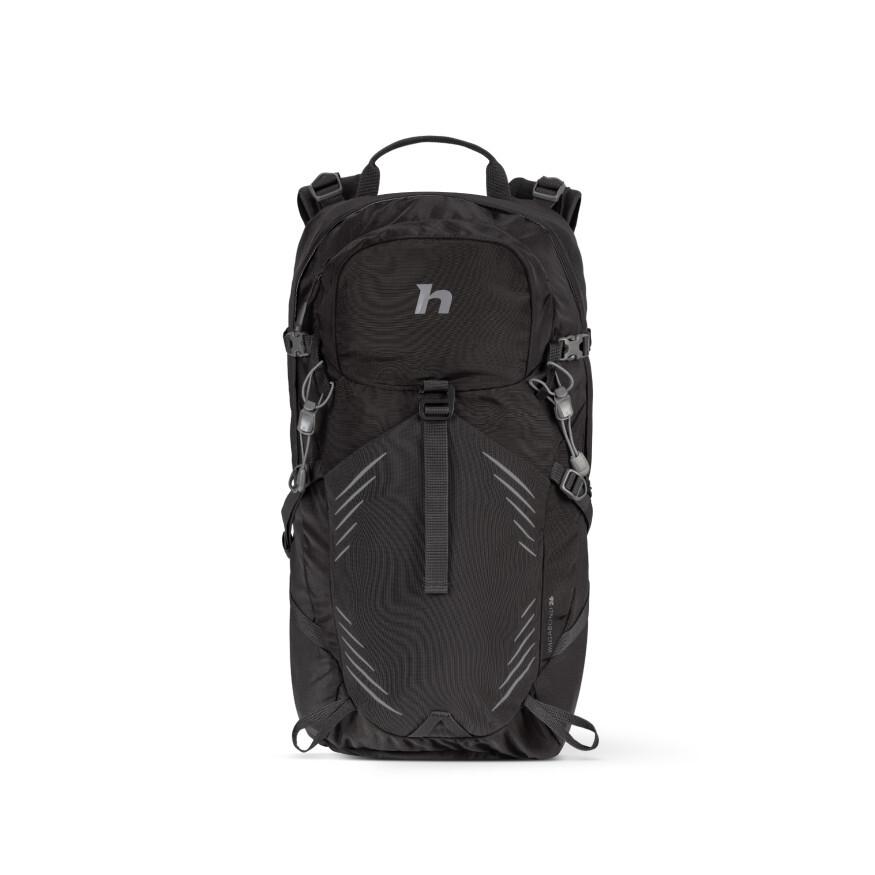 product/h/a/hannah_10052413hhx_anthracite_1.jpg