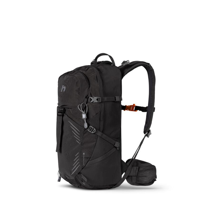 product/h/a/hannah_10052413hhx_anthracite_2.jpg