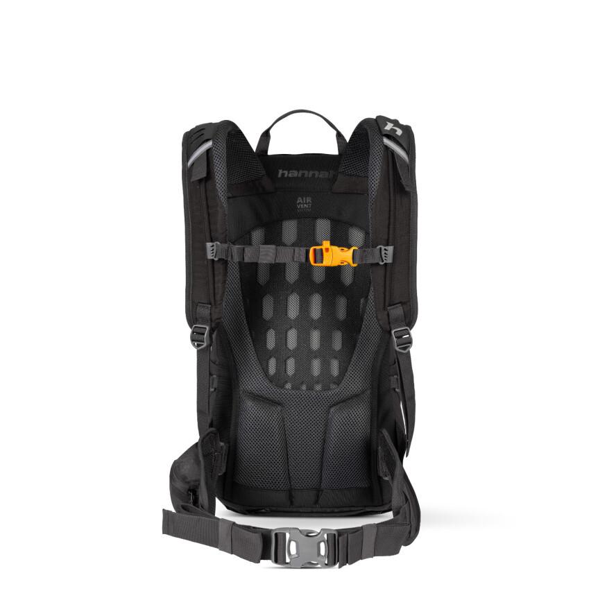 product/h/a/hannah_10052413hhx_anthracite_3.jpg