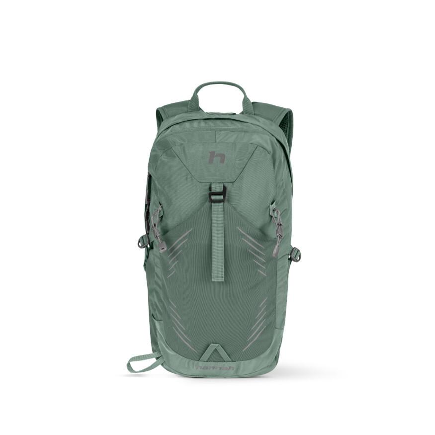 product/h/a/hannah_10052419hhx_duck-green_1.jpg
