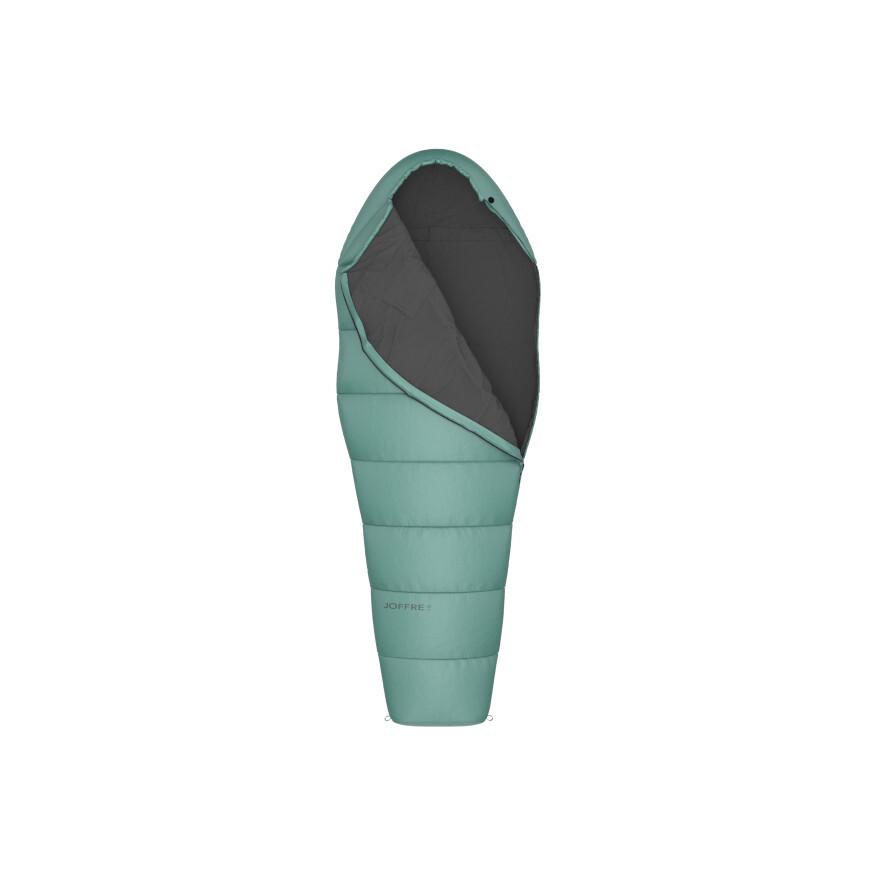 product/h/a/hannah_10052436hhx_wasabi_2.jpg