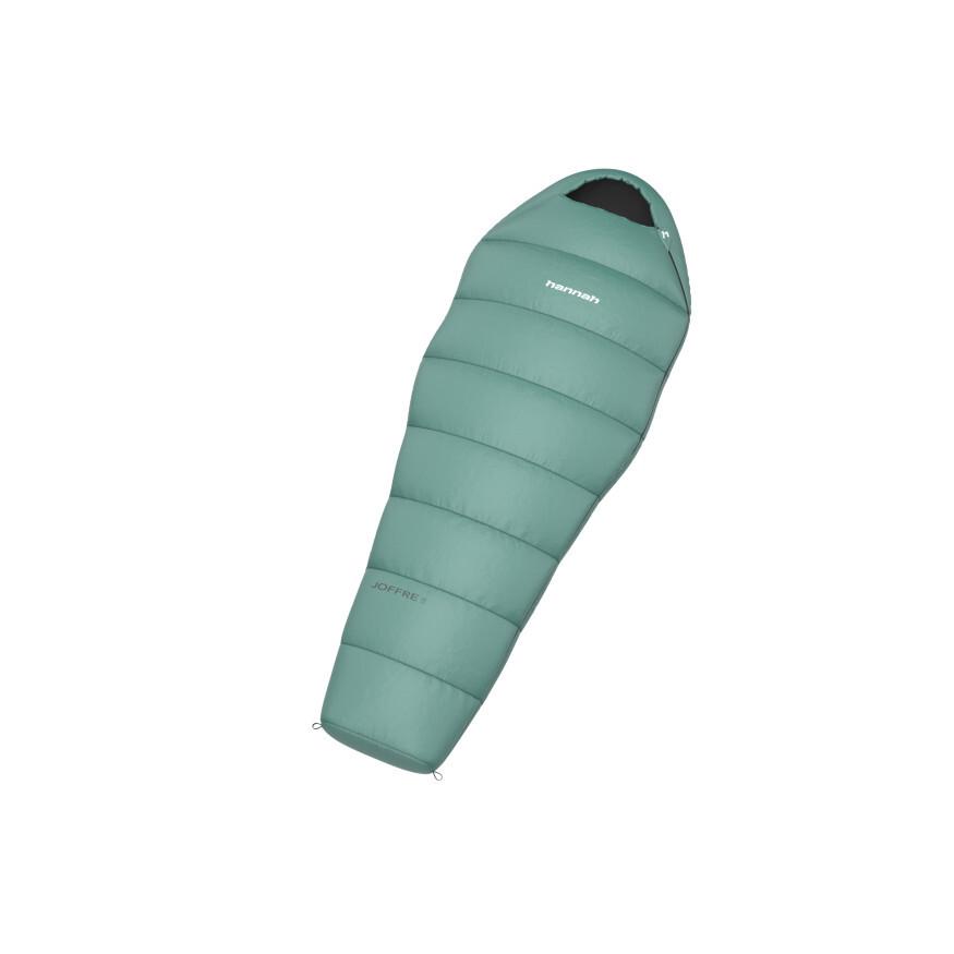 product/h/a/hannah_10052436hhx_wasabi_5.jpg