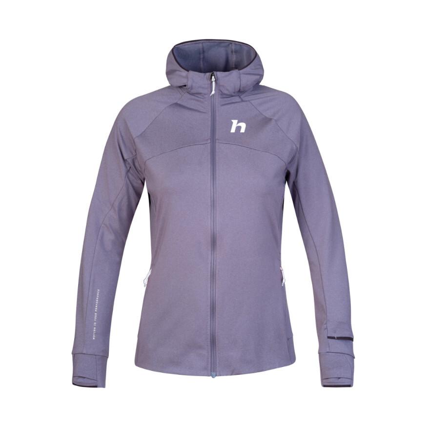 product/h/a/hannah_10052810hhx_gray-ridge-mel_1.jpg
