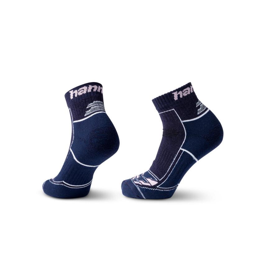 product/h/a/hannah_10053375hhx_dark-blue-pink_4.jpg