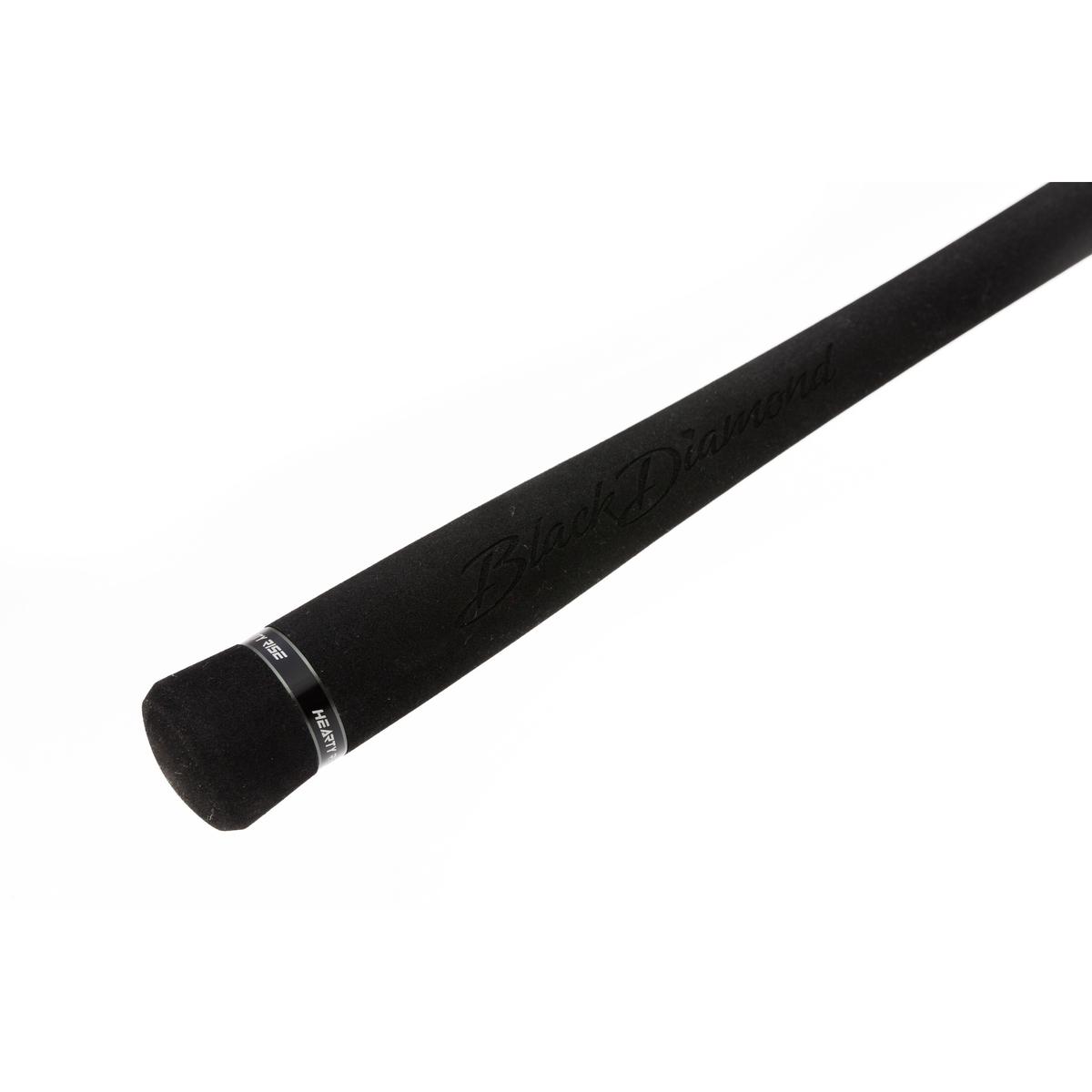 product/h/e/hearty-rise_bd2-621c150_2.jpg