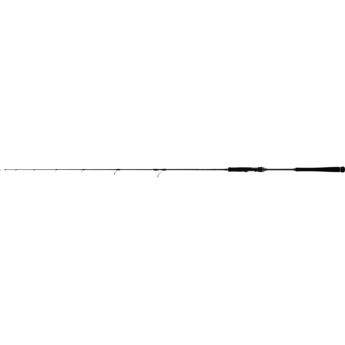 product/h/e/hearty-rise_bd2-621s150_1.jpg
