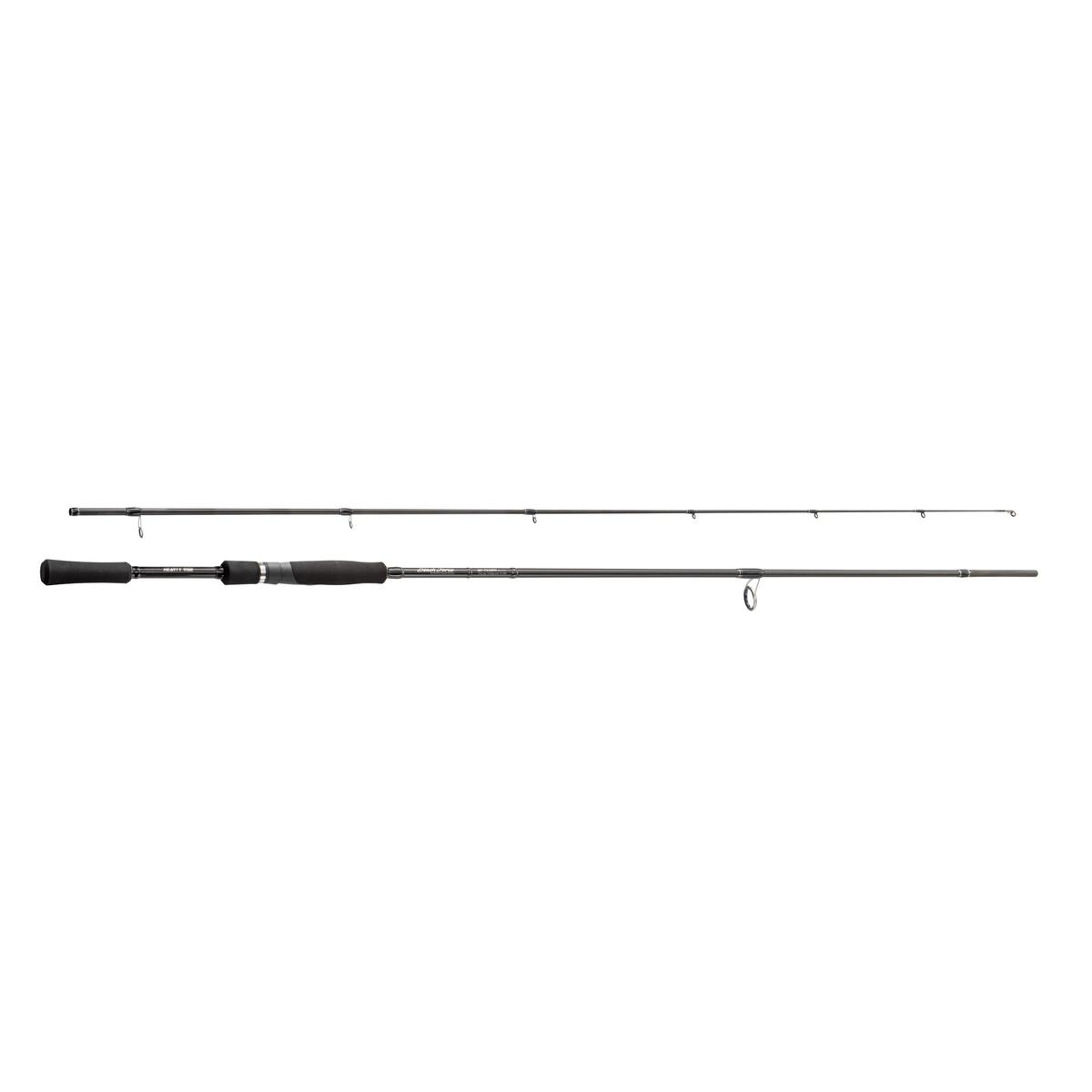 product/h/e/hearty-rise_bf-842h.jpg
