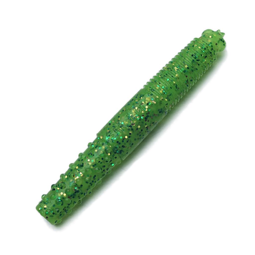 product/h/e/hearty-rise_bim-jag27-07_chartreuse_1.jpg