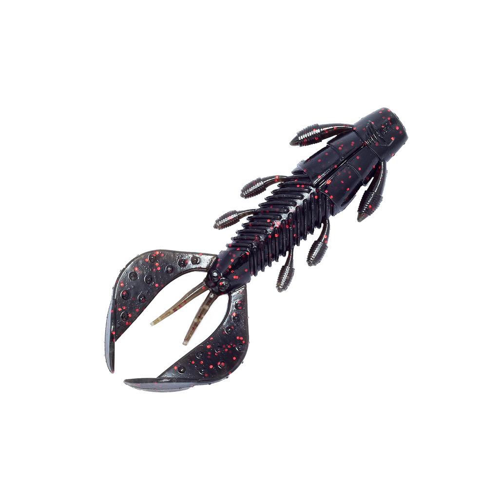 product/h/e/hearty-rise_bim-pa82-4_crawdad_1.jpg