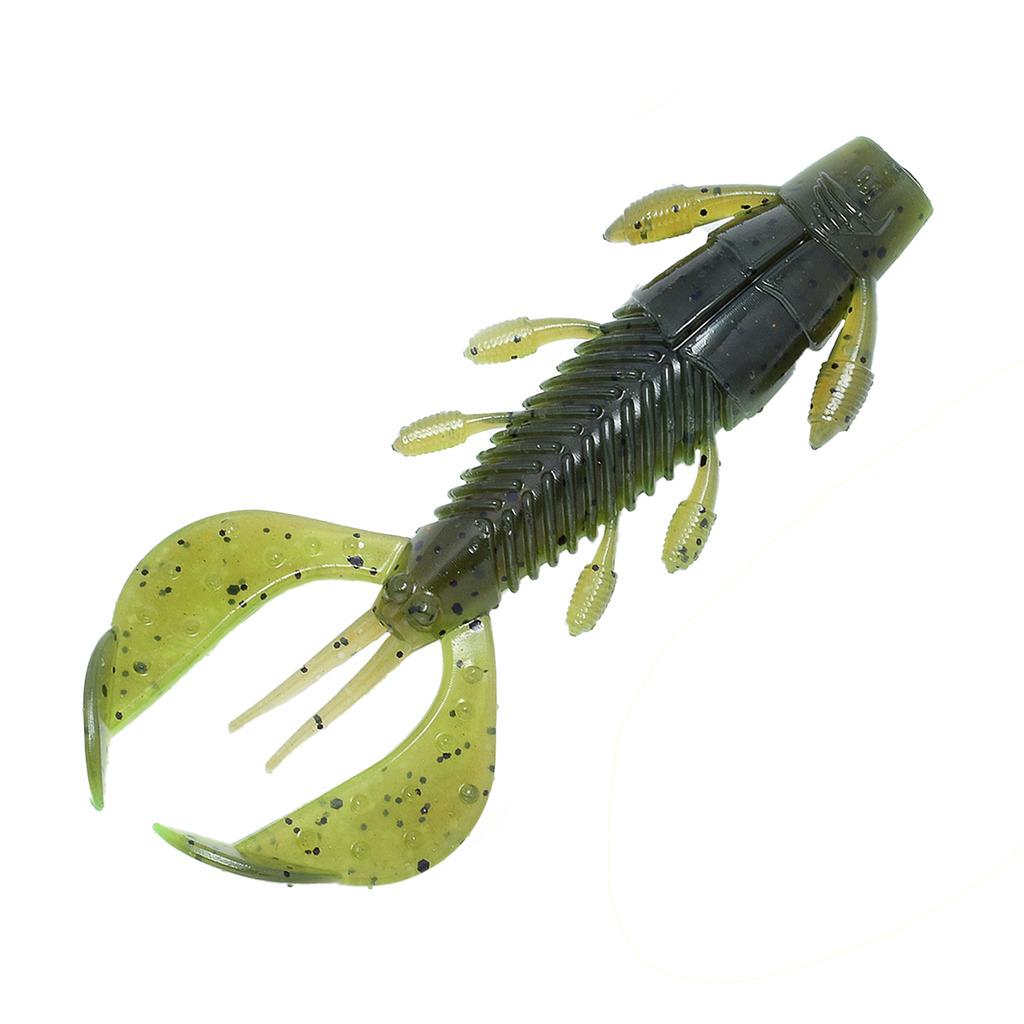 product/h/e/hearty-rise_bim-pa82-5_summercraw_1.jpg