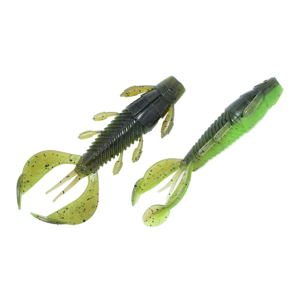 product/h/e/hearty-rise_bim-pa82-5_summercraw_3.jpg