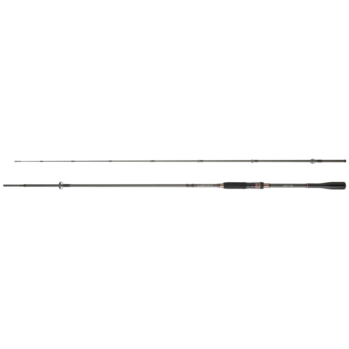 product/h/e/hearty-rise_dss-75mh.jpg