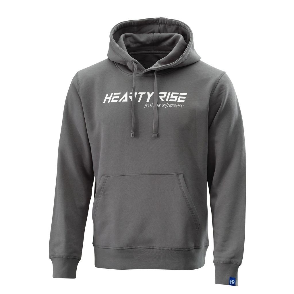 product/h/e/hearty-rise_h-pd-a-2l_anthracite_1.jpg
