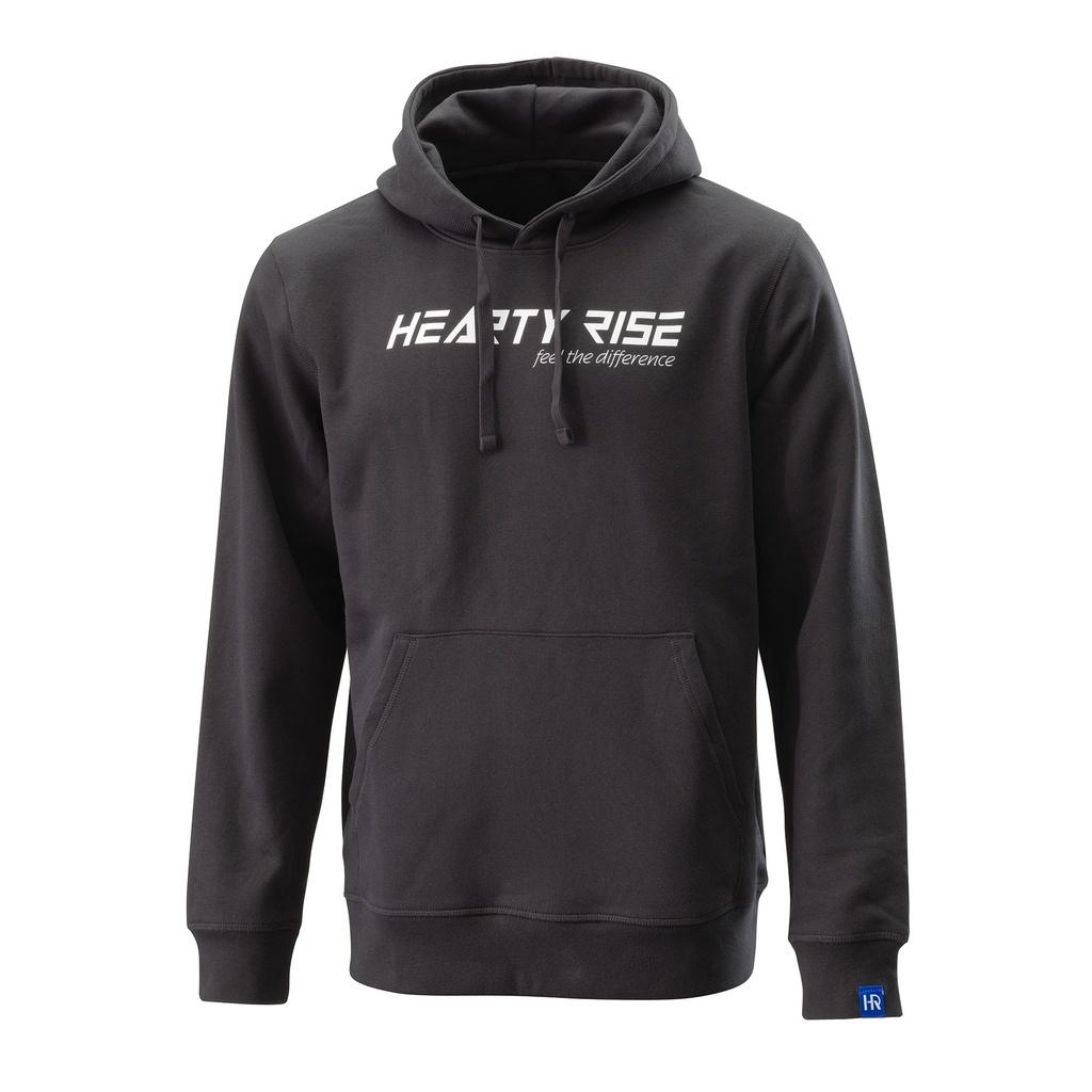 product/h/e/hearty-rise_h-pd-b-2l_black_1.jpg
