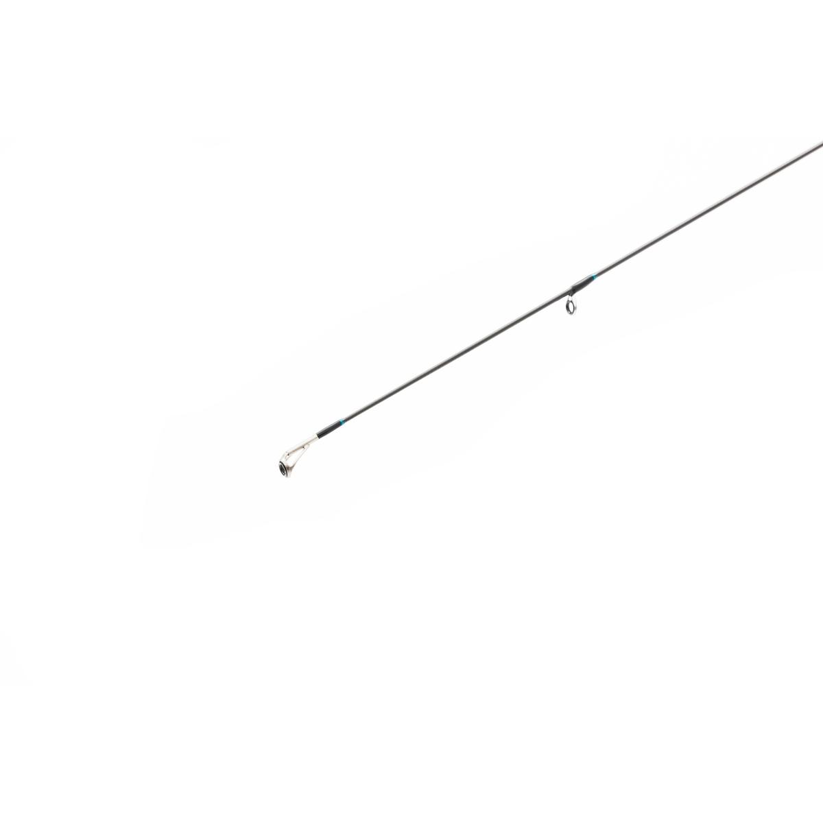 product/h/e/hearty-rise_hal-x-732ll_4.jpg