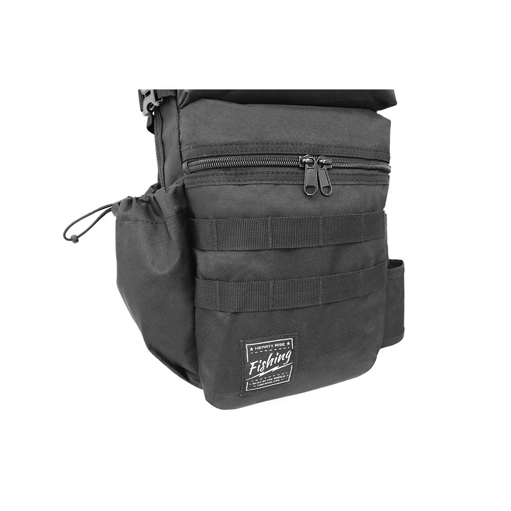 product/h/e/hearty-rise_hb-2729_noir_3.jpg