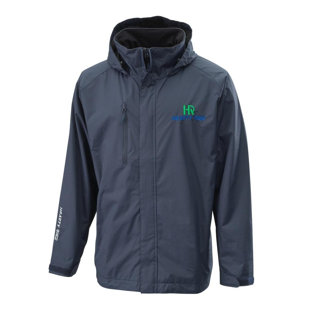 product/h/e/hearty-rise_hj-pd-n-3xl_navy_1.jpg