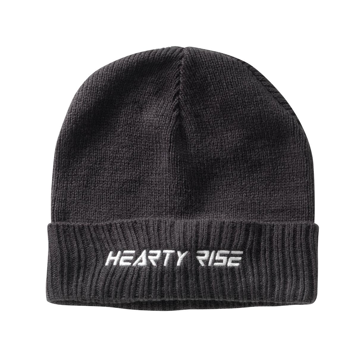 product/h/e/hearty-rise_hr-beanie.jpg