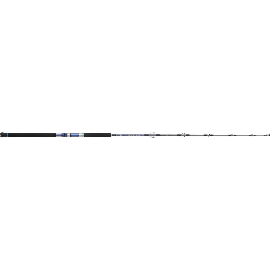 product/h/e/hearty-rise_hy-mg-j-80_noir_1.jpg