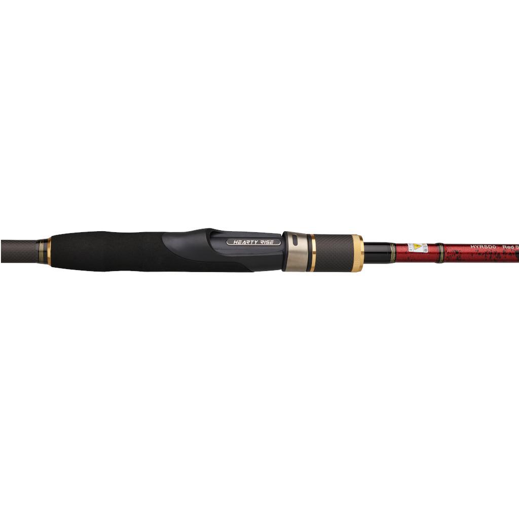 product/h/e/hearty-rise_hy-rs-02_noir-rouge_2.jpg