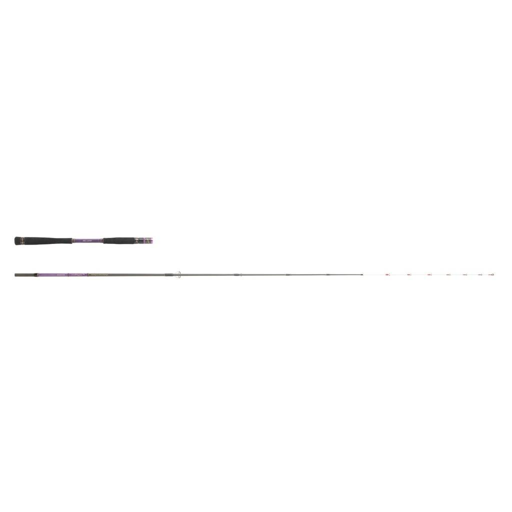 product/h/e/hearty-rise_hy-sg-692-s-mh_noir_1.jpg