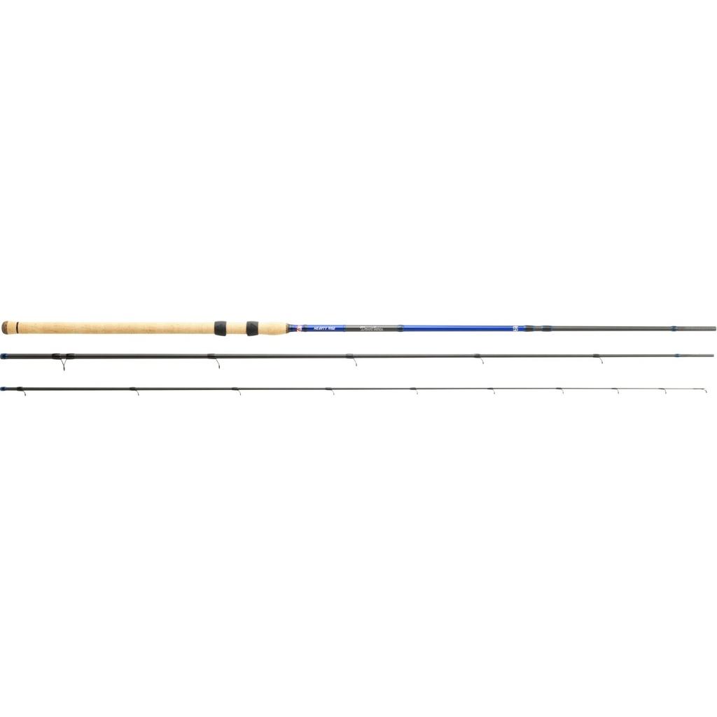 product/h/e/hearty-rise_hy-tf-toc-02_beige_1.jpg