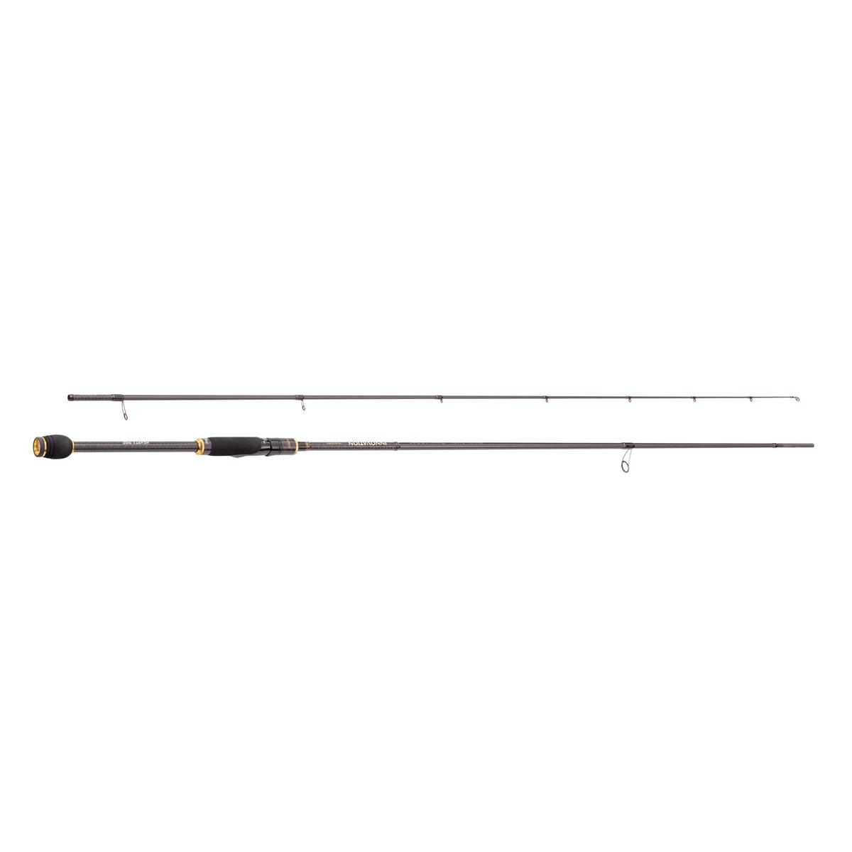 product/h/e/hearty-rise_in-832hh.jpg