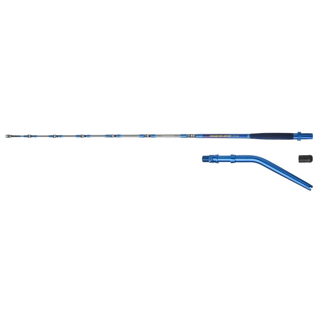 product/h/e/hearty-rise_mgp-26_bleu_1.jpg
