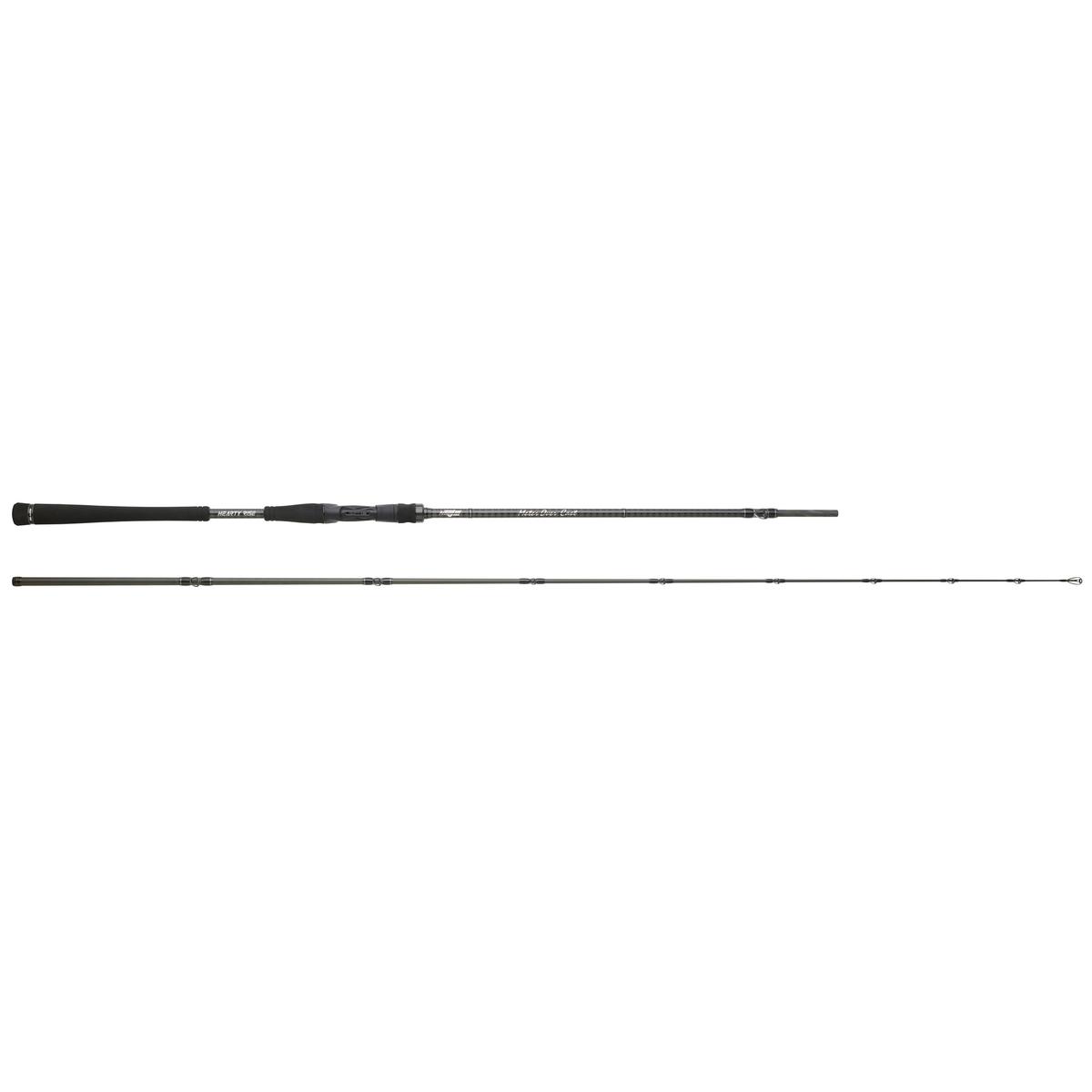 product/h/e/hearty-rise_mos-802xh_1.jpg
