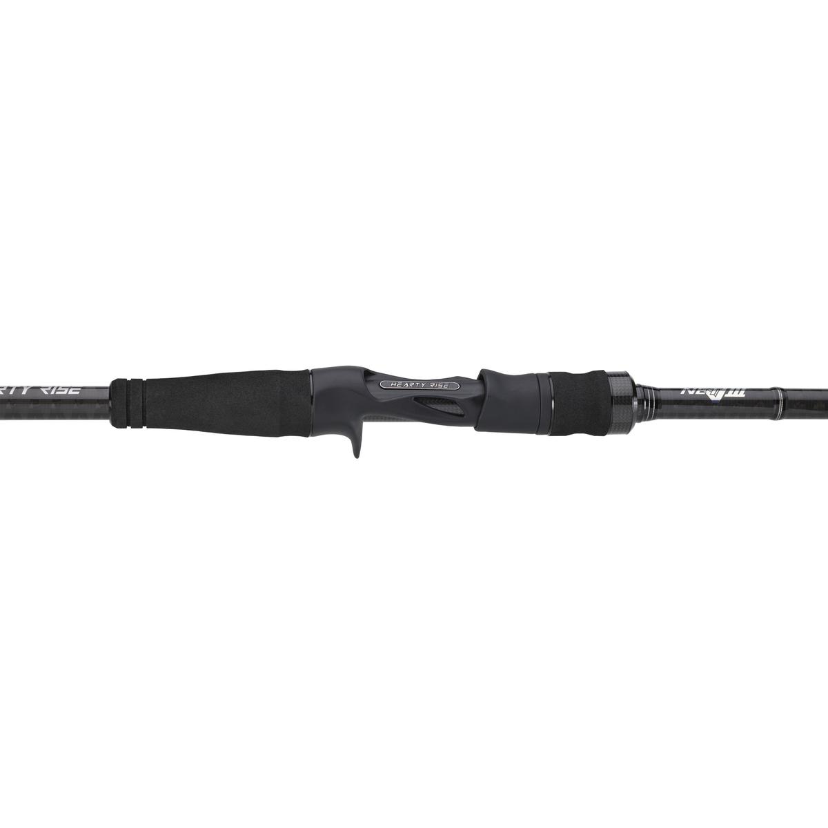 product/h/e/hearty-rise_mos-802xh_3.jpg