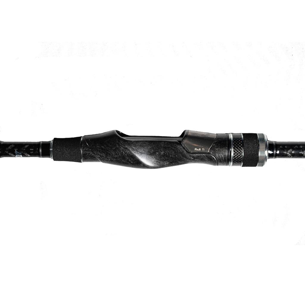 product/h/e/hearty-rise_pr4-892h_noir_3.jpg