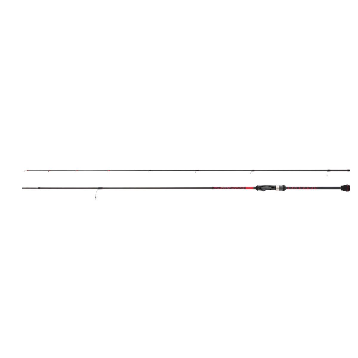 product/h/e/hearty-rise_rf2-692xul_1.jpg