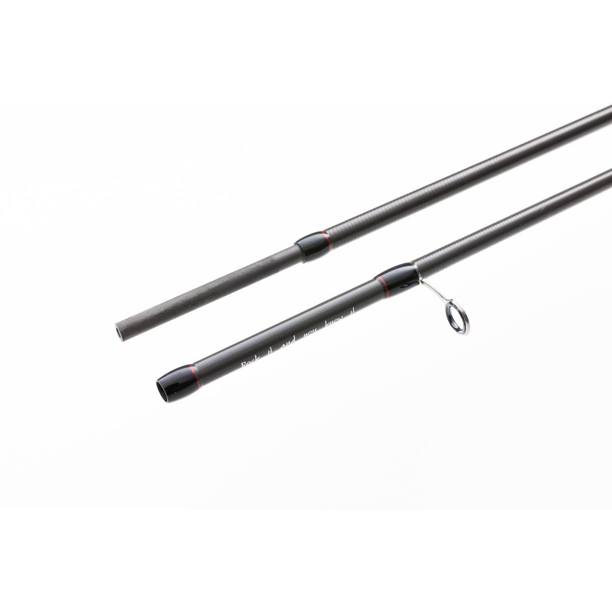 product/h/e/hearty-rise_rf2-692xul_4.jpg