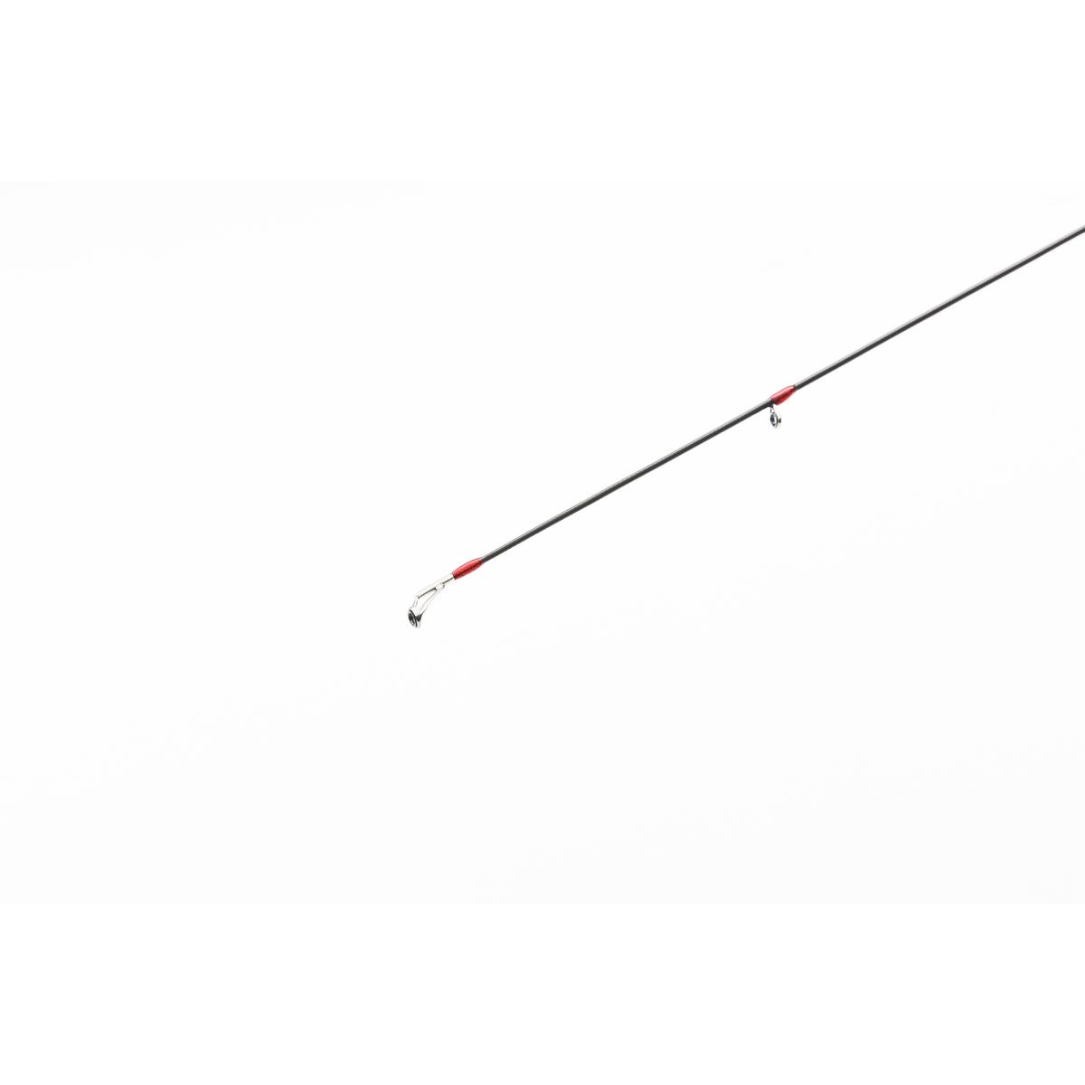 product/h/e/hearty-rise_rf2-692xul_5.jpg