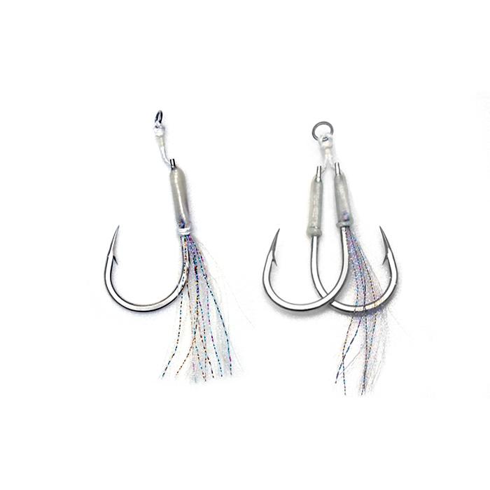 product/h/e/hearty-rise_sja_51_9_0_2cm_argente_1.jpg
