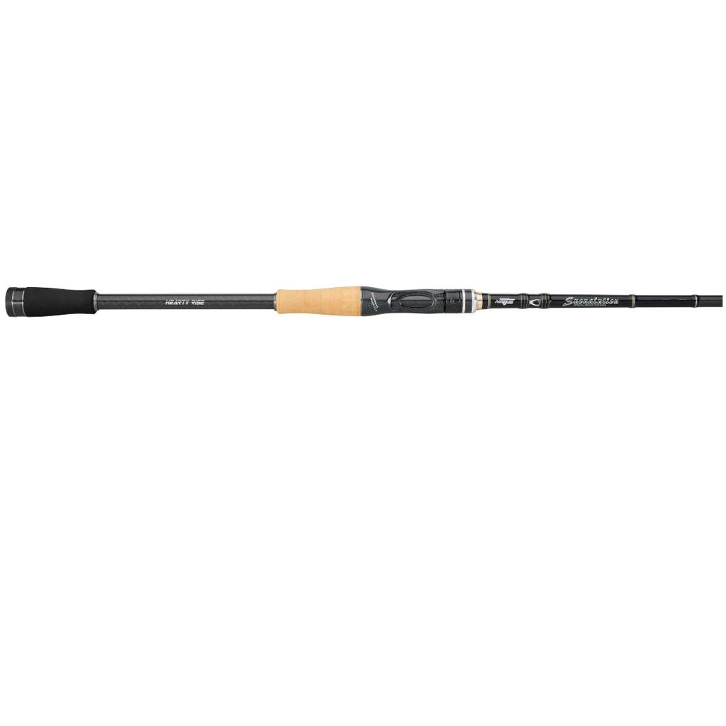 product/h/e/hearty-rise_sl2c-682mh_noir-beige_2.jpg