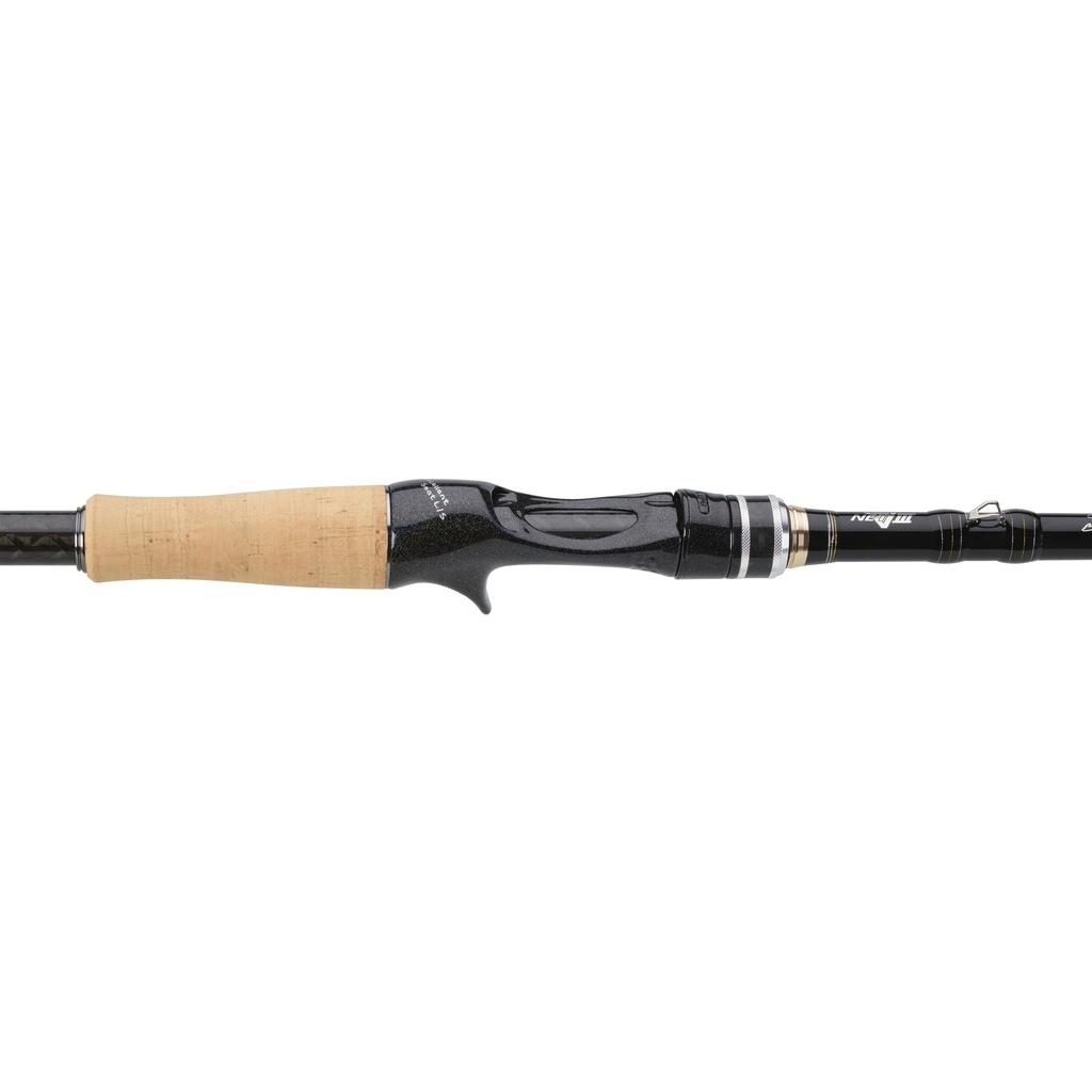 product/h/e/hearty-rise_sl2c-682mh_noir-beige_3.jpg