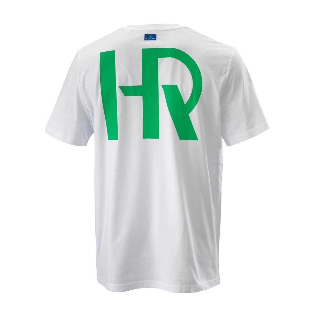product/h/e/hearty-rise_t-pd-w-2l_white_2.jpg