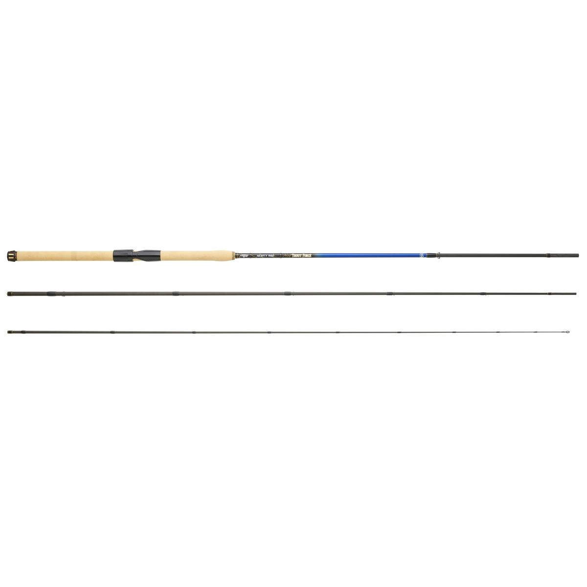 product/h/e/hearty-rise_tf-toc-04_1.jpg