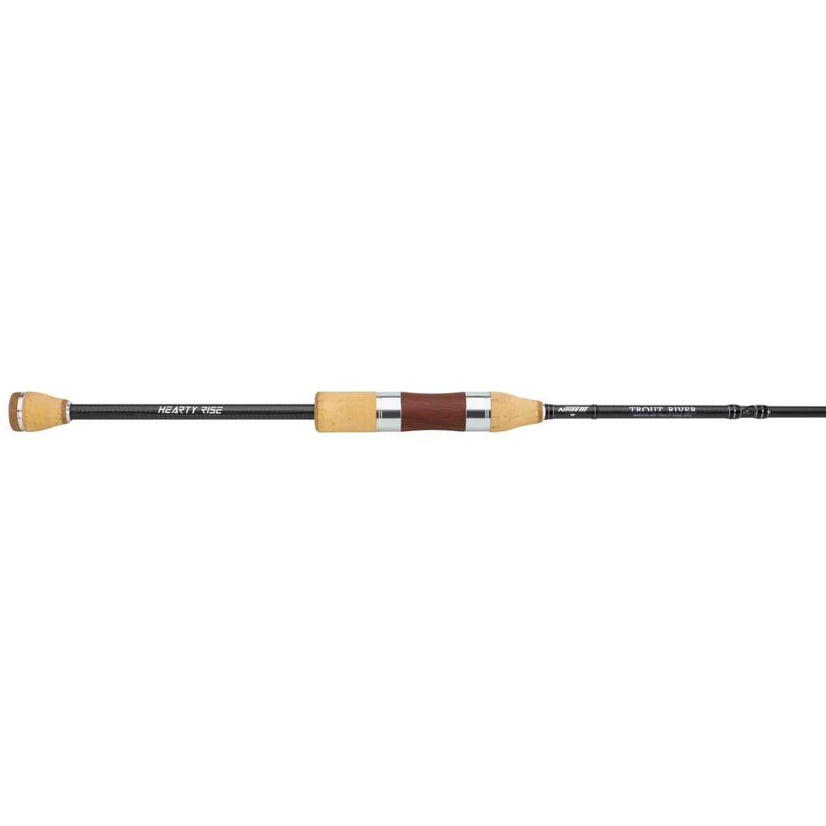 product/h/e/hearty-rise_tga-512l_2.jpg