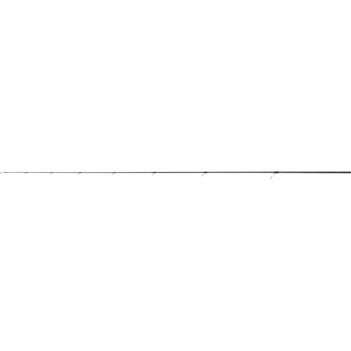 product/h/e/hearty-rise_vhs-642ul_10.jpg