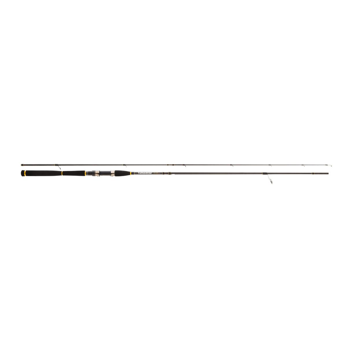 product/h/e/hearty-rise_wd-764l_1.jpg